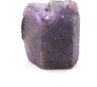 Rubis 15,35 carat(s)