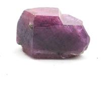 Rubis 16,35 carat(s)