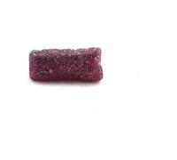 Rubis 4,35 carat(s)