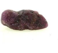Rubis 76,0 carat(s)