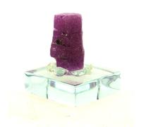 Rubis. 76.15 Ct. Madagascar.