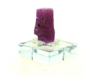 Rubis. 76.15 Ct. Madagascar.