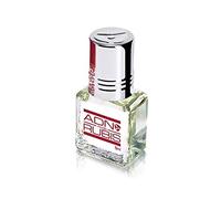 Rubis ADN Paris Parfum Oil sans alcool pour parfum oriental 5 ml