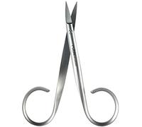 Rubis Ciseaux a Ongles classique - Coupe cuticule ongle - pédicure et manucure