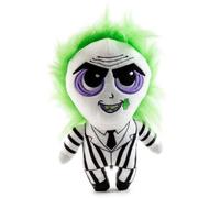 Rubis Peluche Beetlejuice 20 Cm