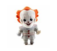 Rubis Peluche Ca 20 Cm