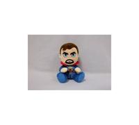 Rubis Peluche Dr Strange 20 Cm