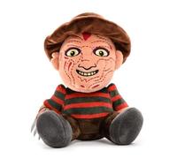 Rubis Peluche Freddy Krueger 20 Cm