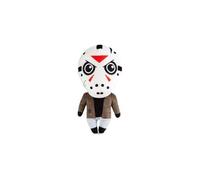 Rubis Peluche Jason Vendredi 13 20 Cm