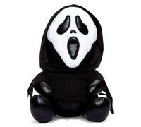 Rubis PELUCHE SCREAM 20 CM