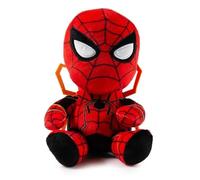 Rubis Peluche Spider-Man Infinity War
