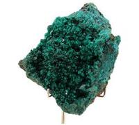 RUBIS - Pierre Naturelle en Provenance de Madagascar, Antsiranana - Pierre précieuse, rouge, certificat d'authenticité inclus 76.15 ct - 17 x 10 x 8 mm Rouge G