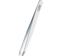 Pince a epiler Classic Rubis 1k105 1