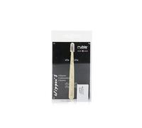 Rubis Tweezers Classic (4 Seasons Collection) - # Summer