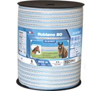 RUBLANC 20 à 6 conducteur - BOBINE de 500M - Lacmé - 635700