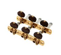 Rubner Rubner 150-140-N-SH Superior