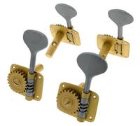 Rubner Rubner Bass Machines 140-114-003-1
