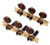 Rubner Rubner El Sonido Brass ClassicalTuner
