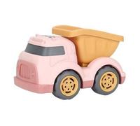 Rubo Toys Little Dutch Benne Rose 17cm