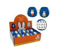 Rubo Toys Miffy Balle Molle Dsp