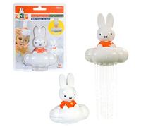 Rubo Toys Miffy Faiseur De Pluie Blanc