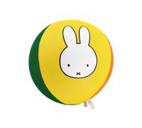 Rubo Toys Miffy Mesh Balle 40cm non gonflé