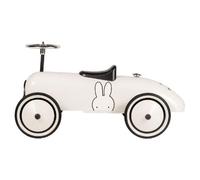 Rubo Toys Miffy Rétro Marcheur