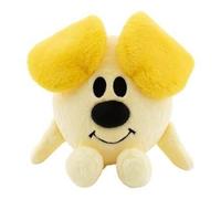 Rubo Toys Woezel Et Pip Balle Buddy Pip