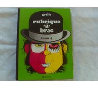Rubrique-à-brac, tome 4