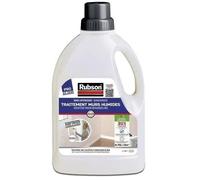 Rubson 1800225 Bidon de Peinture pour traitement de murs humides intrieurs 0,75 L