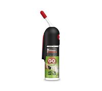 Rubson 1944734 Go Je Mastic de fixation pour construction rebouche MSP 100 ml