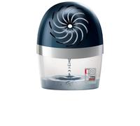 Absorbeur - RUBSON - AERO 360 - Appareil - 20m²