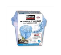 RUBSON Absorbeur Basic 20m²