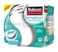 RUBSON ABSORBEUR SENSATION APPAREIL 3 EN 1 G