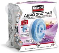 Recharge absorbeur d'humidité Aéro 360 - lavande