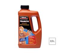 Rubson Antirouille Frameto Loctite – 500 ml
