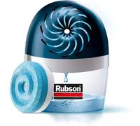 Rubson Déshumidificateur Aero 360 2626322 450g