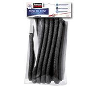 Rubson Fond de joint en mousse pour joint de dilatation ou raccordement – 15 mm x 5 m