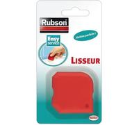 Rubson Lisseur pour joints – Pour tous les types de mastic et toutes les largeurs de joint