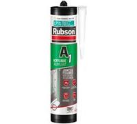 Mastic A1 Joint et Fissure Façade Ton Pierre Cart 300ml