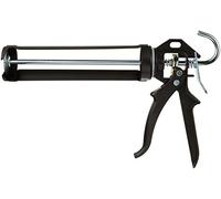 Rubson Métal Pro Gun