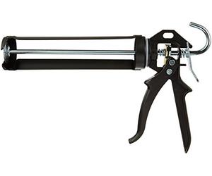 Rubson Métal Pro Gun