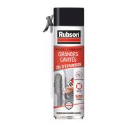 Rubson mousse expansive mega 550ml