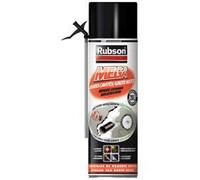 Rubson mousse expansive mega 550ml