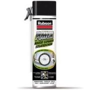Rubson mousse expansive power 500ml 1450645 G