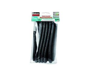 RUBSON Produits de service fond de joint, diamètre 20 mm x 5 m