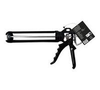 RUBSON Produits de Service Pistolet Démultipliant Profi 2 G