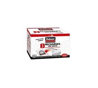 Rubson recharges classiques pour absorbeur d'humidité- par 3