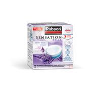 Rubson Absorbeur D'humidité Sensation 300g