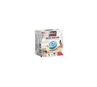 Rubson tablette pour absorbeur d'humidité - blanc/bleu